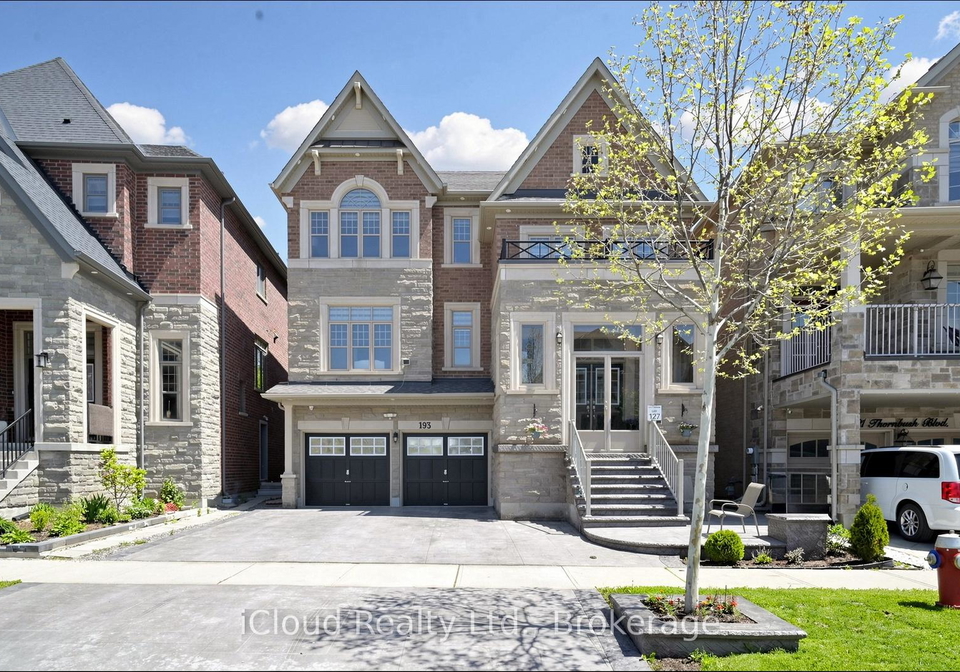 193-thornbush-boulevard-e-brampton-ontario-w13703532