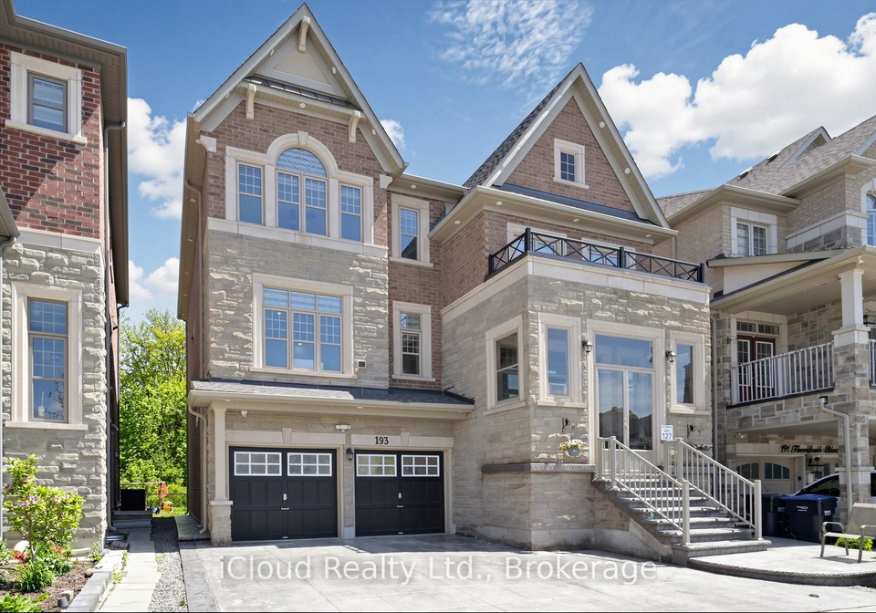193-thornbush-boulevard-e-brampton-ontario-w13703532