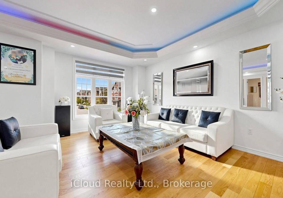 193-thornbush-boulevard-e-brampton-ontario-w13703532