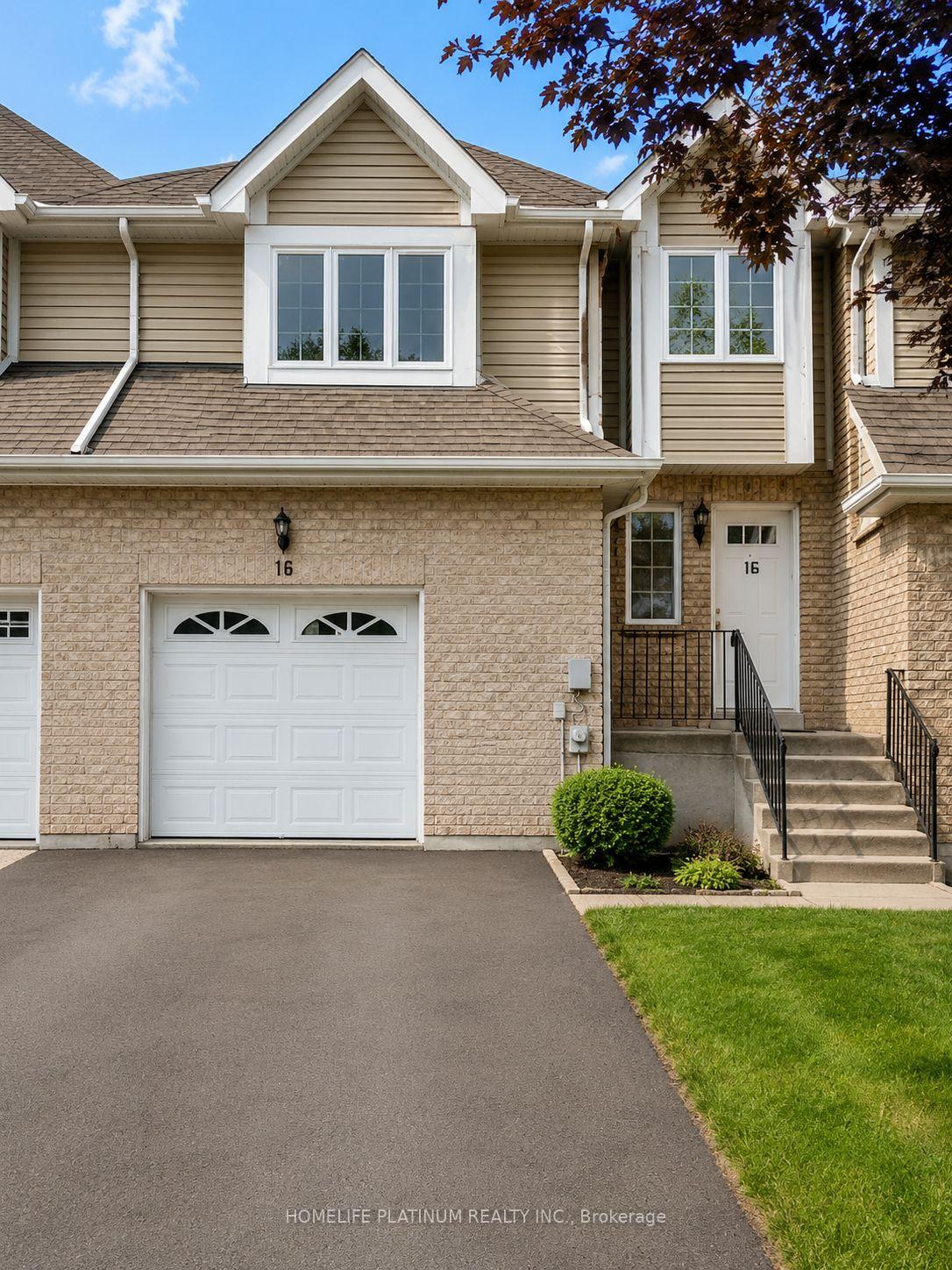 16-langdale-crescent-brampton-ontario-w13703534