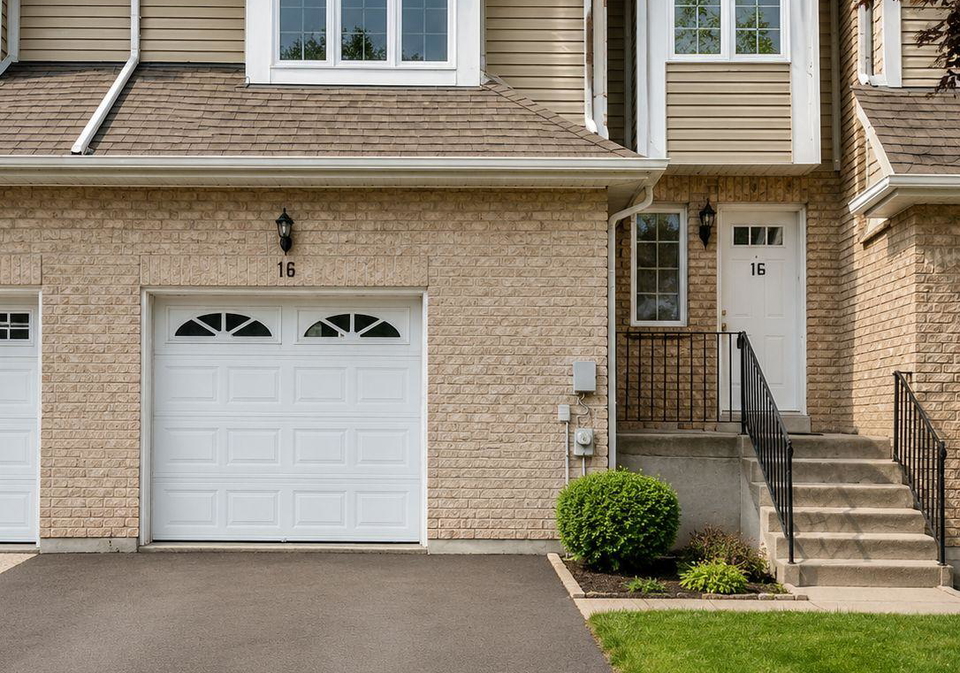 16-langdale-crescent-brampton-ontario-w13703534