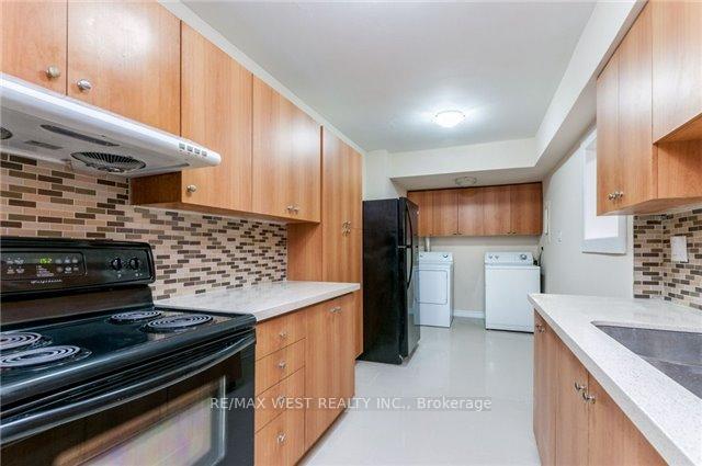 370-dixon-road-toronto-etobicoke-ontario-w13703538