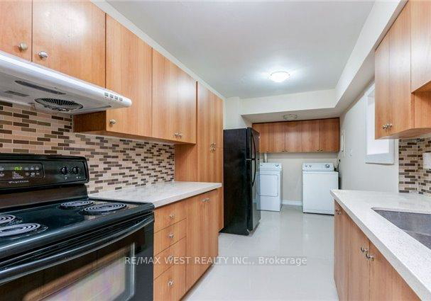 370-dixon-road-toronto-etobicoke-ontario-w13703538