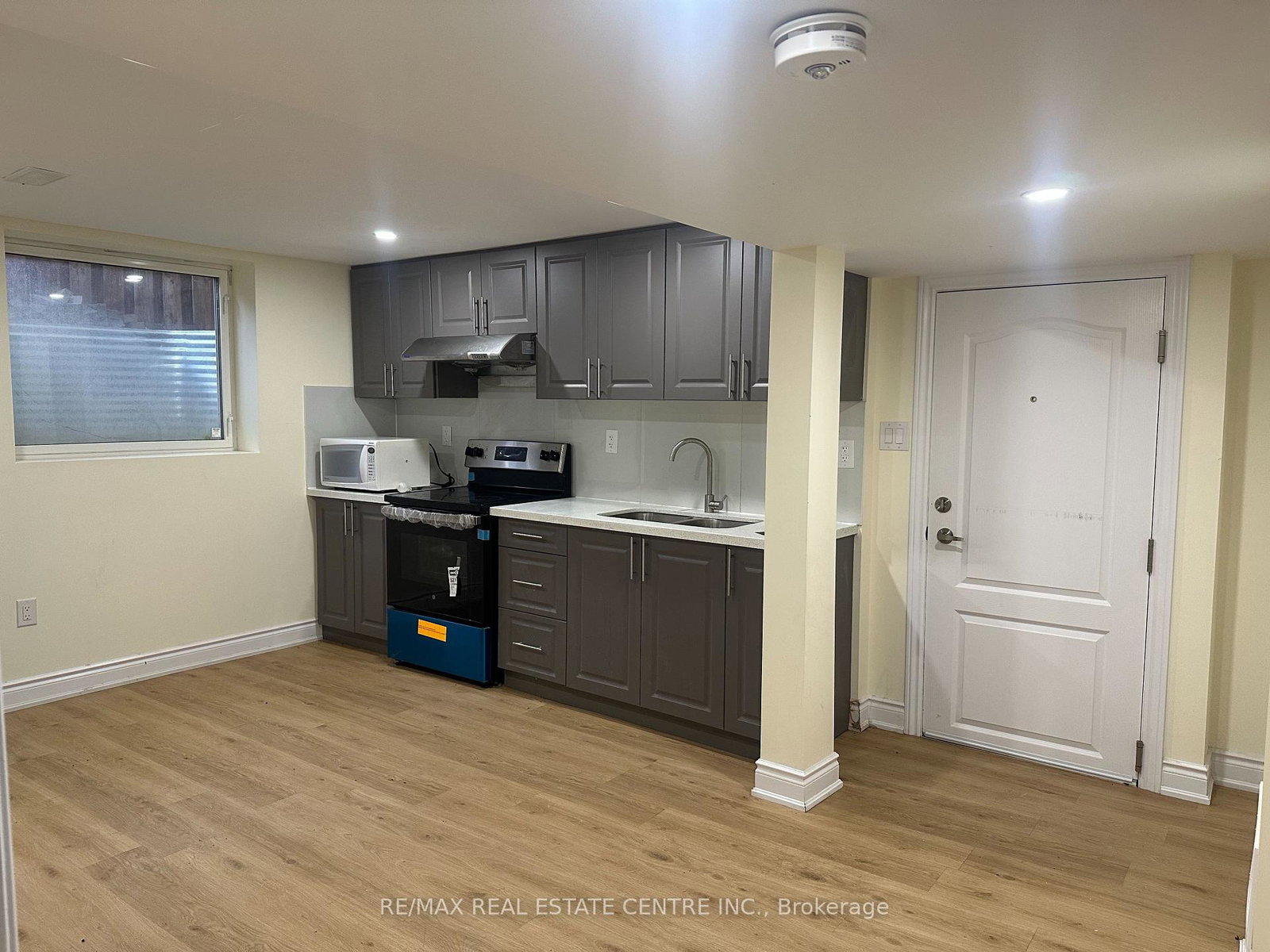 31-haslemere-avenue-brampton-ontario-w13703540