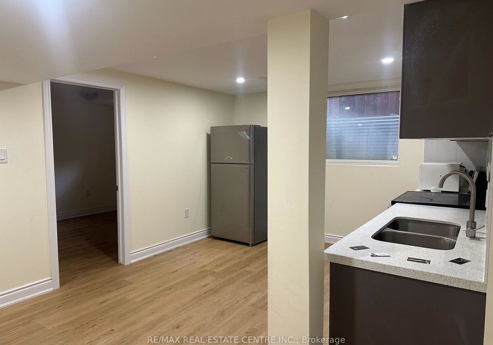 31-haslemere-avenue-brampton-ontario-w13703540