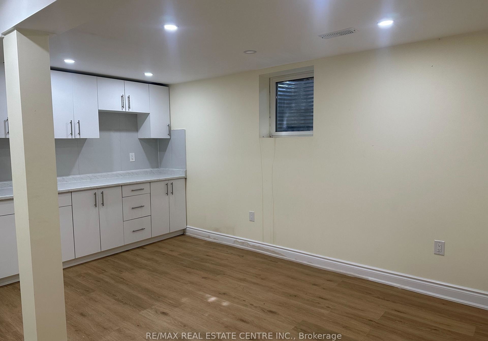 31-haslemere-avenue-brampton-ontario-w13703540