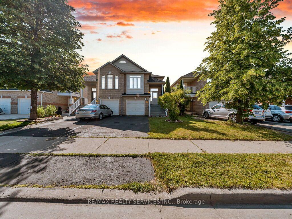 101-river-rock-crescent-brampton-ontario-w13703542