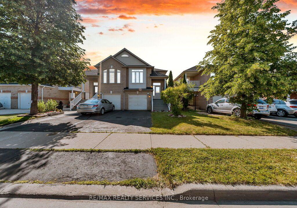 101-river-rock-crescent-brampton-ontario-w13703542