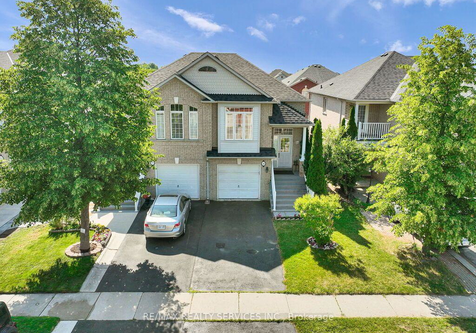 101-river-rock-crescent-brampton-ontario-w13703542