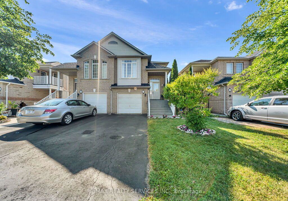 101-river-rock-crescent-brampton-ontario-w13703542