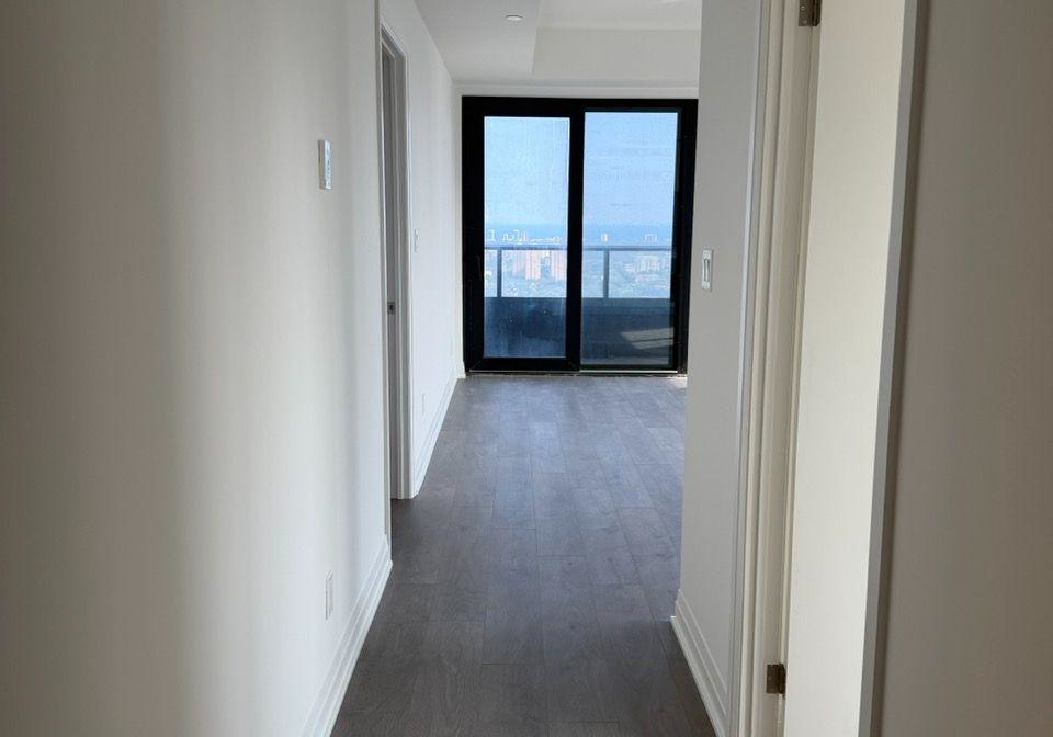 4015-the-exchange-drive-mississauga-ontario-w13703546