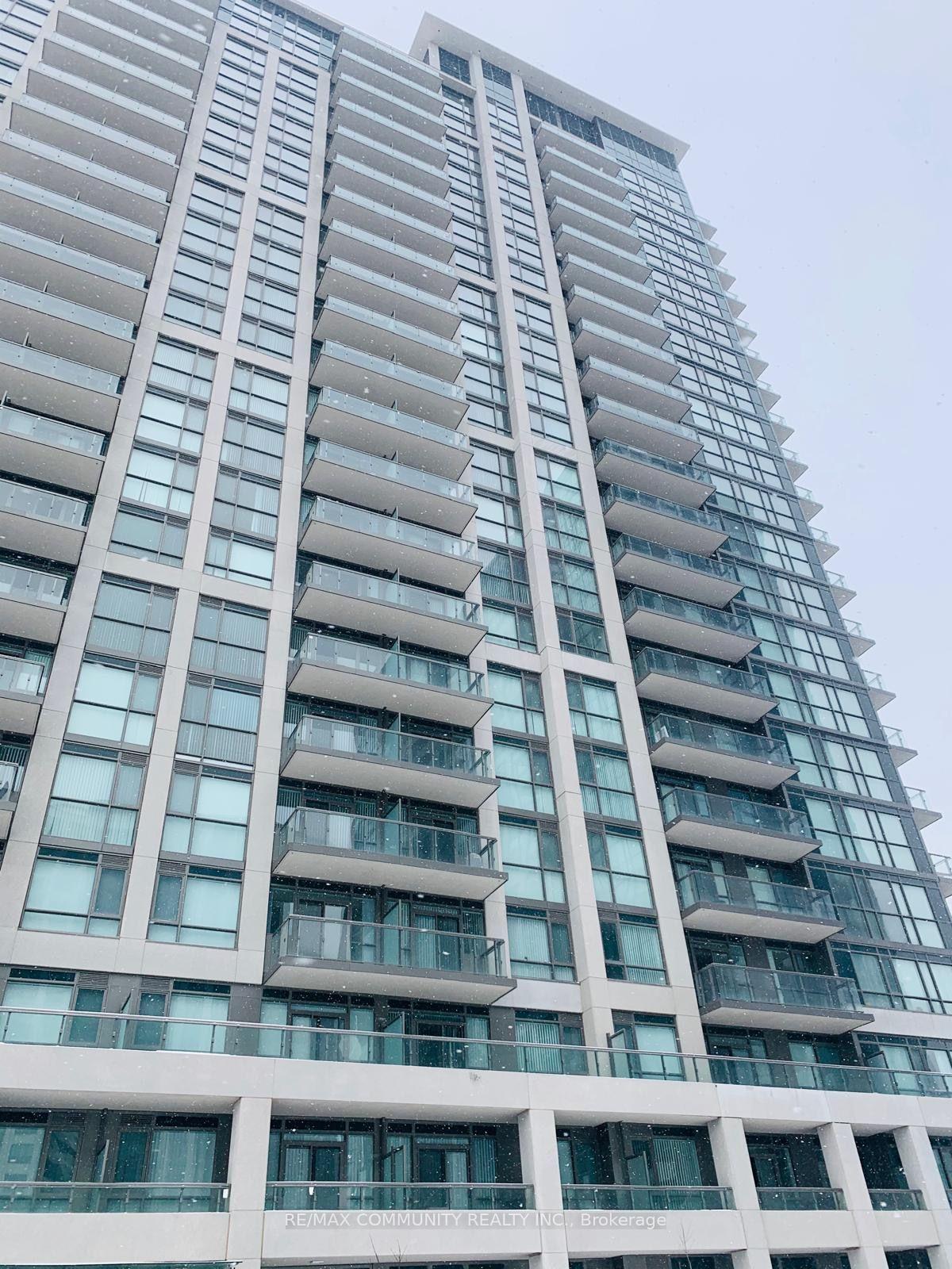 349-rathburn-road-mississauga-ontario-w13703548