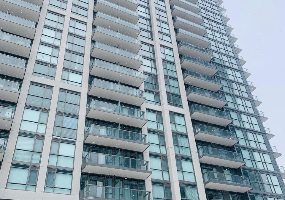 349-rathburn-road-mississauga-ontario-w13703548