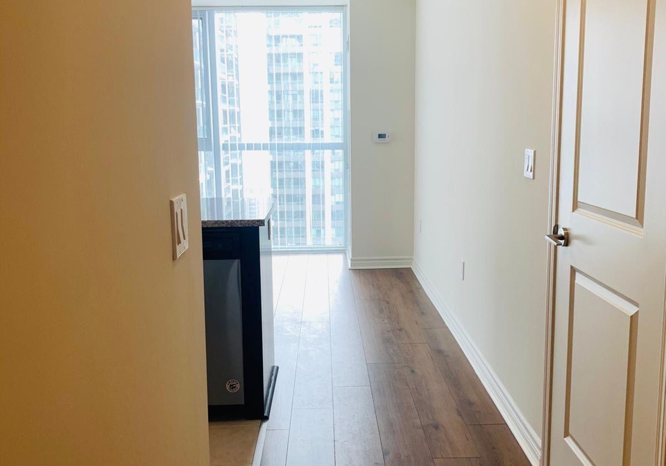 349-rathburn-road-mississauga-ontario-w13703548