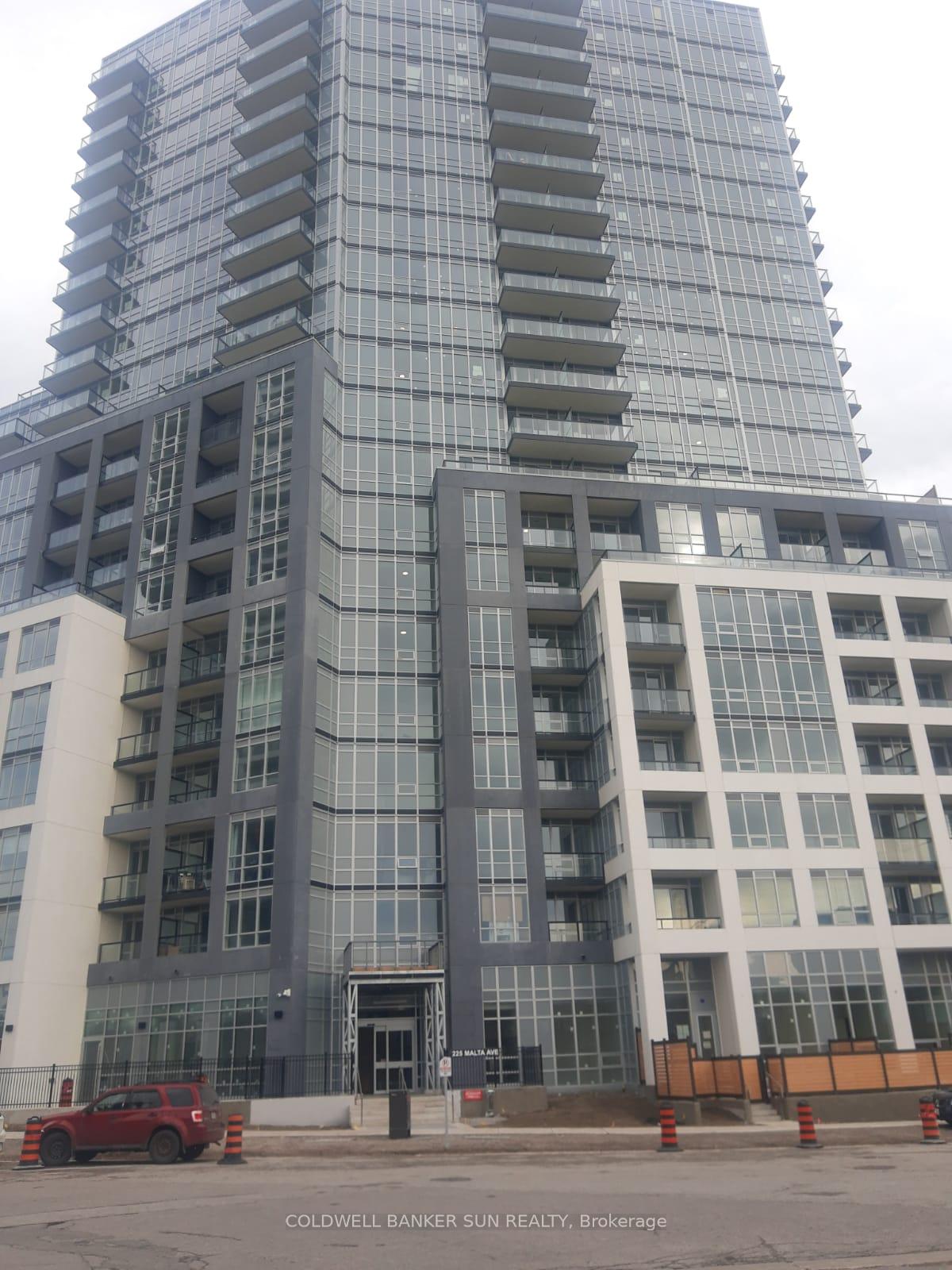 225-malta-avenue-brampton-ontario-w13703572
