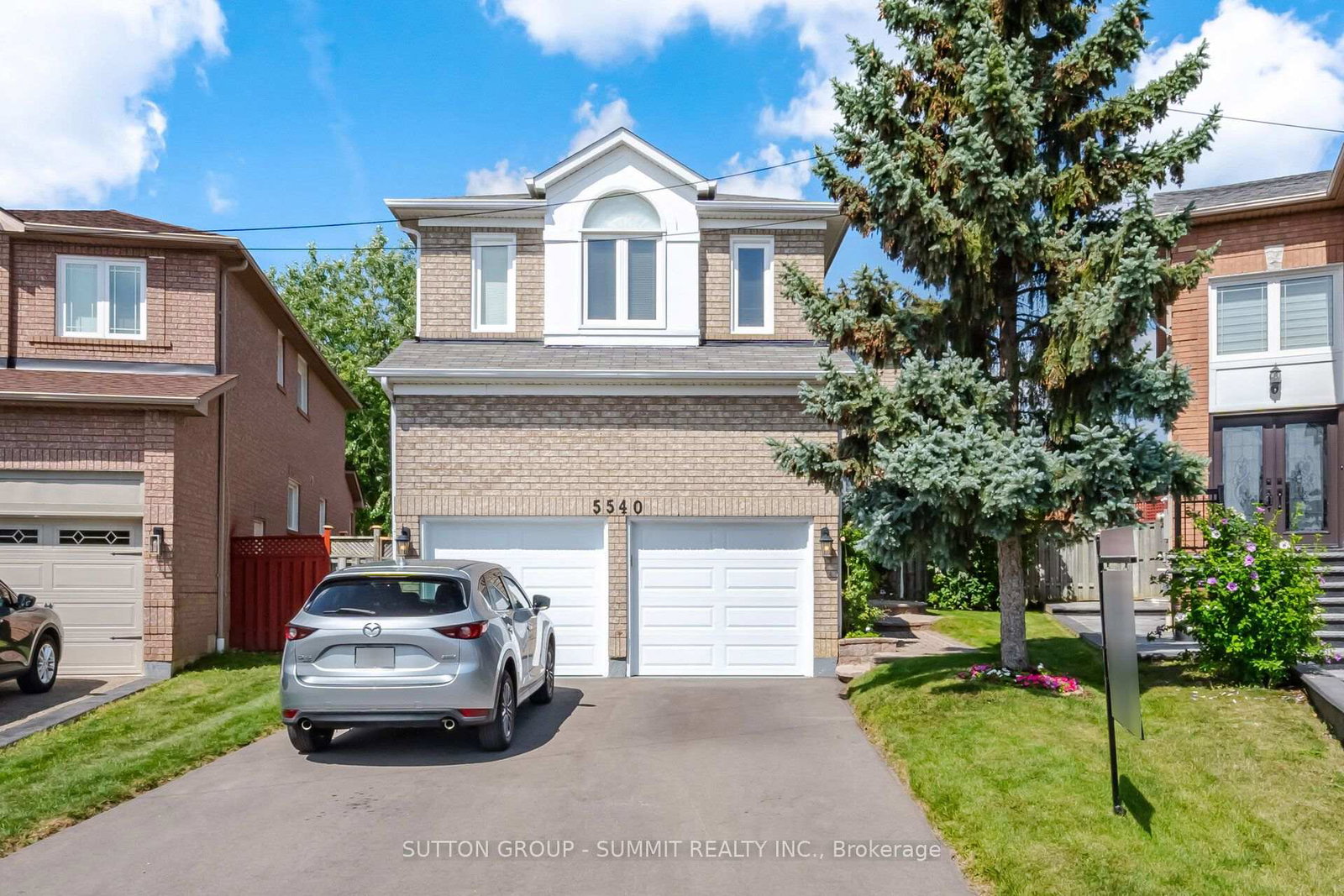 5540-prosper-court-mississauga-ontario-w13703578