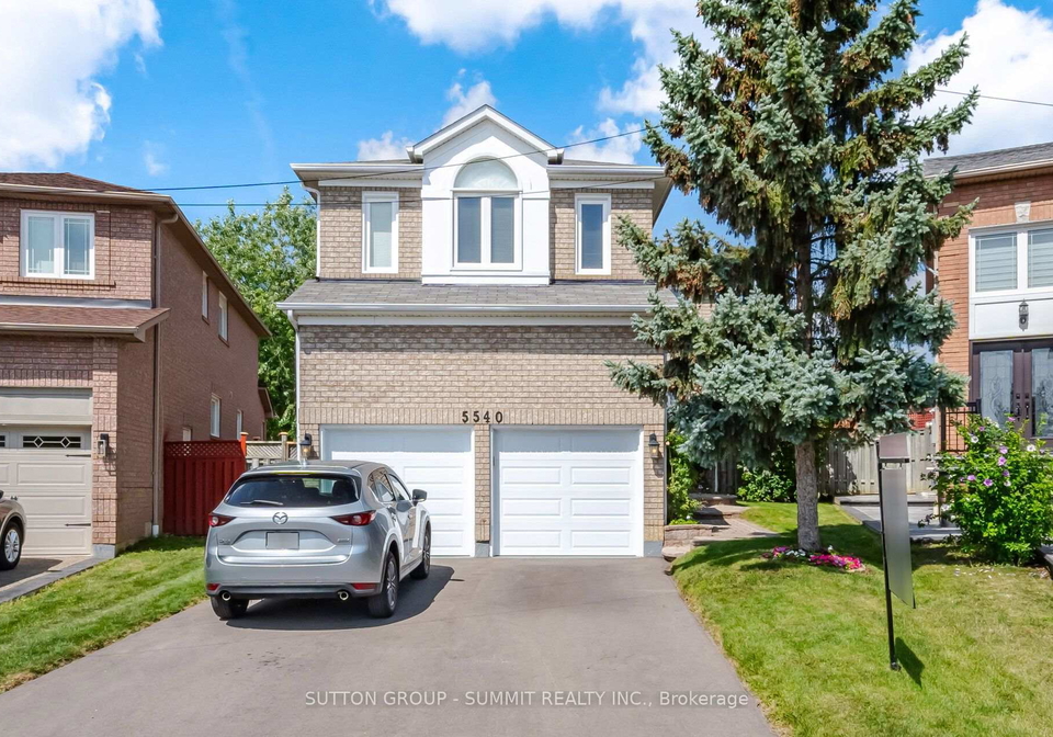 5540-prosper-court-mississauga-ontario-w13703578