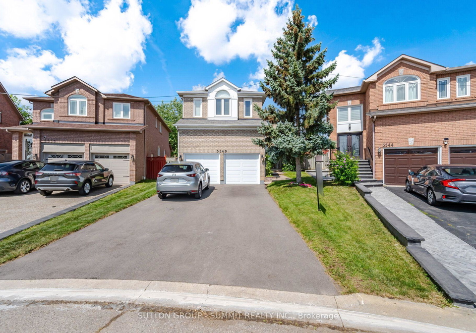 5540-prosper-court-mississauga-ontario-w13703578