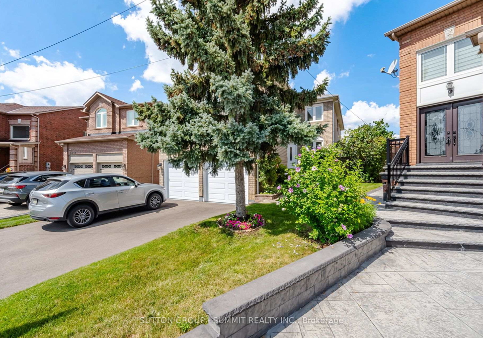 5540-prosper-court-mississauga-ontario-w13703578