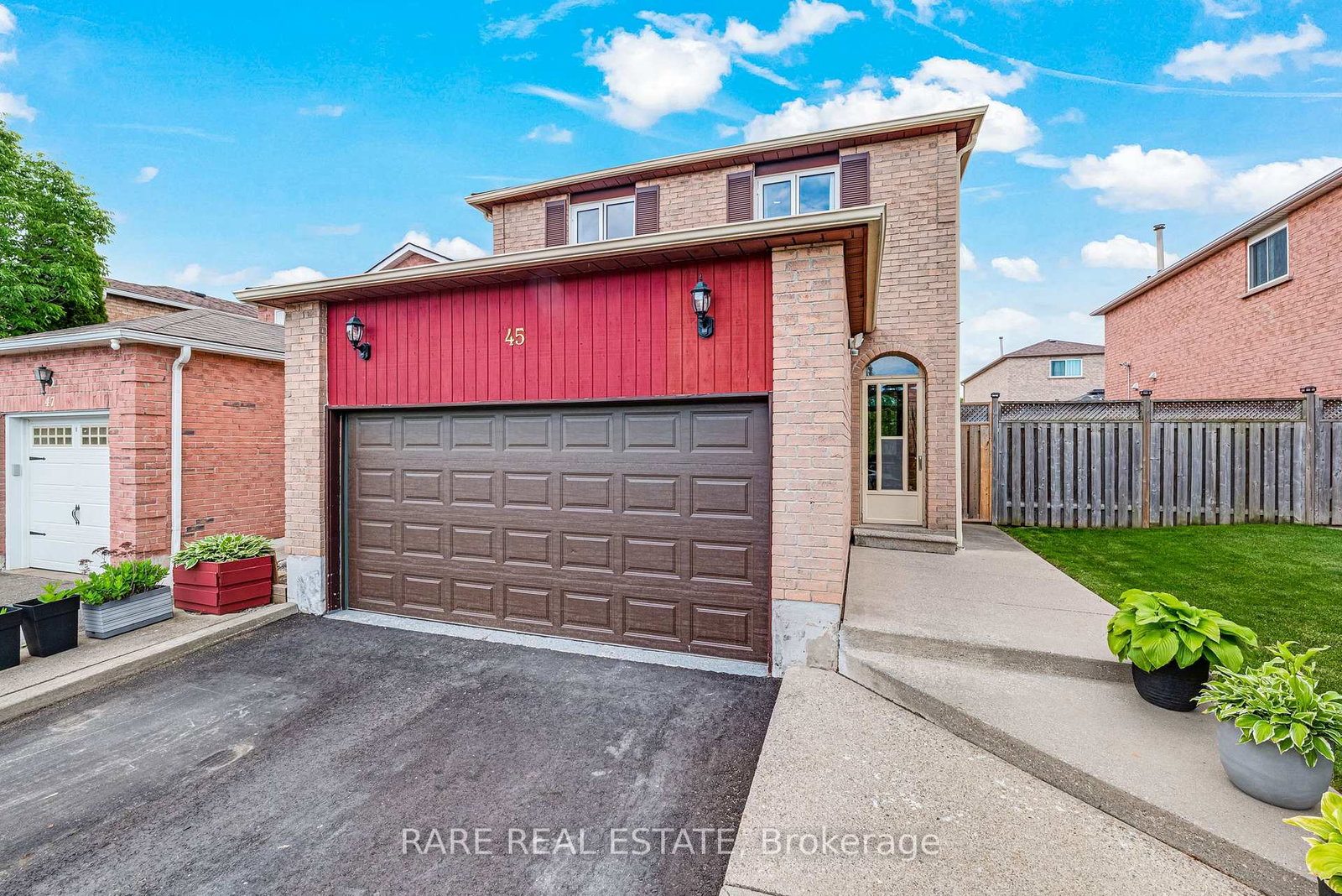 45-sandmere-avenue-brampton-ontario-w13703590