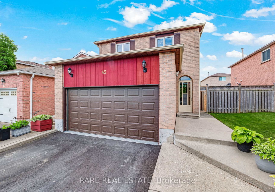45-sandmere-avenue-brampton-ontario-w13703590