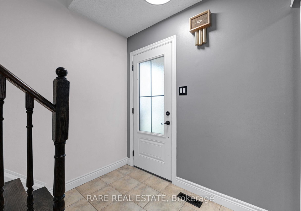 45-sandmere-avenue-brampton-ontario-w13703590