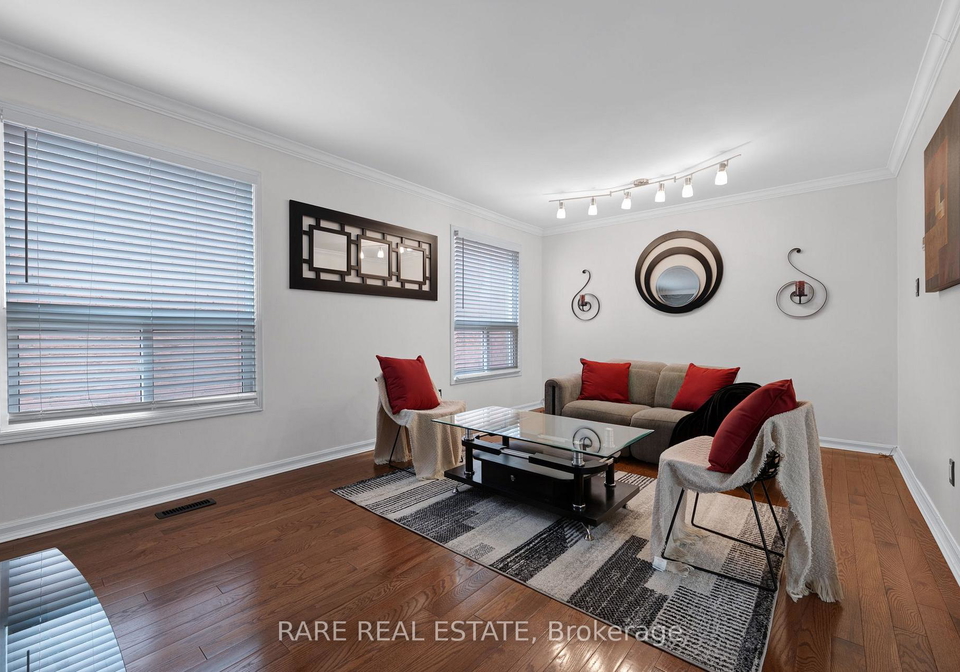 45-sandmere-avenue-brampton-ontario-w13703590