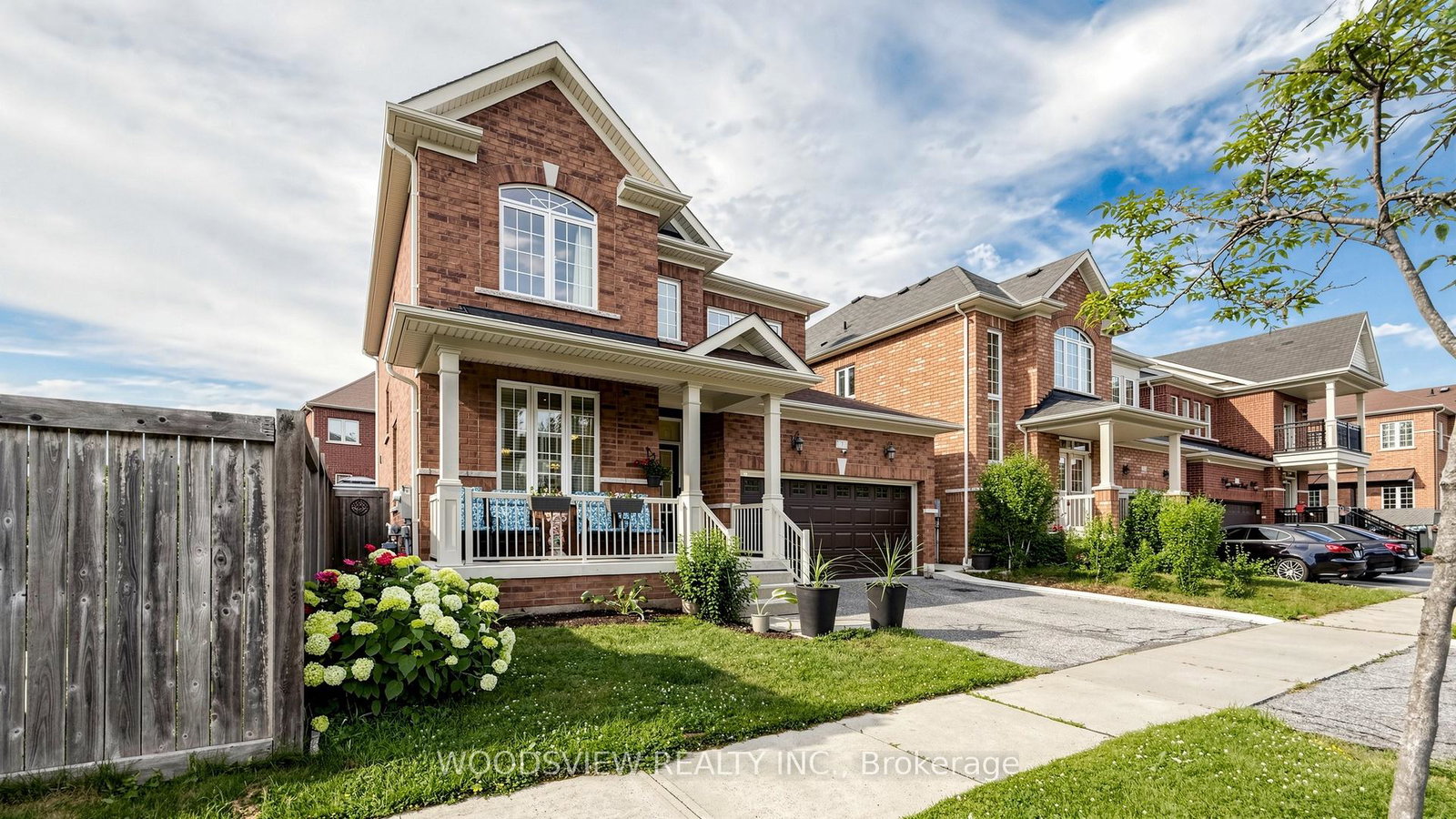 7-deancrest-road-brampton-ontario-w13703616