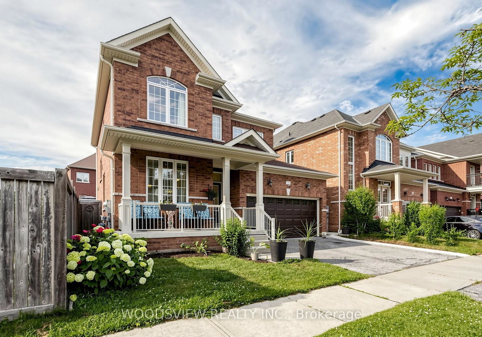 7-deancrest-road-brampton-ontario-w13703616