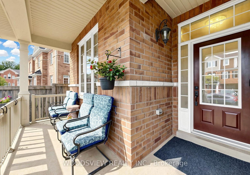 7-deancrest-road-brampton-ontario-w13703616