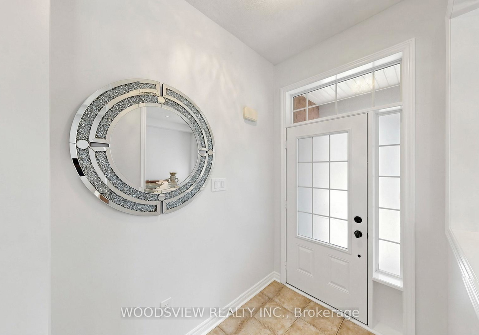 7-deancrest-road-brampton-ontario-w13703616