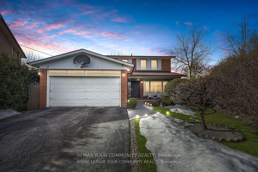 18-terryellen-crescent-toronto-etobicoke-ontario-w13703620