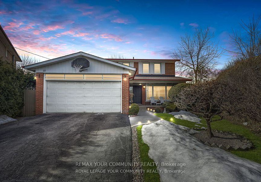 18-terryellen-crescent-toronto-etobicoke-ontario-w13703620