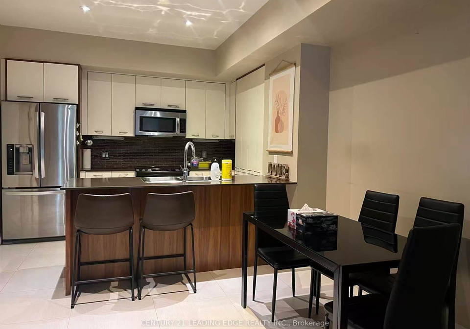 15-valhalla-inn-road-toronto-etobicoke-ontario-w13703654