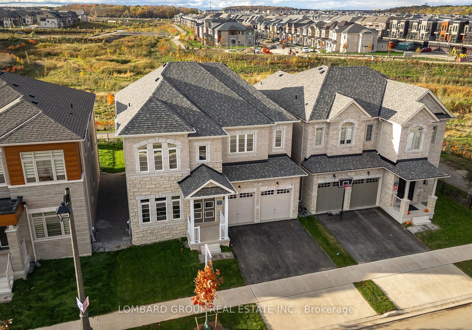 37-north-park-boulevard-oakville-ontario-w13703678