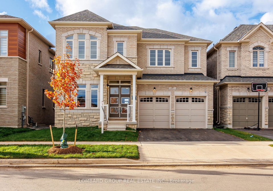 37-north-park-boulevard-oakville-ontario-w13703678