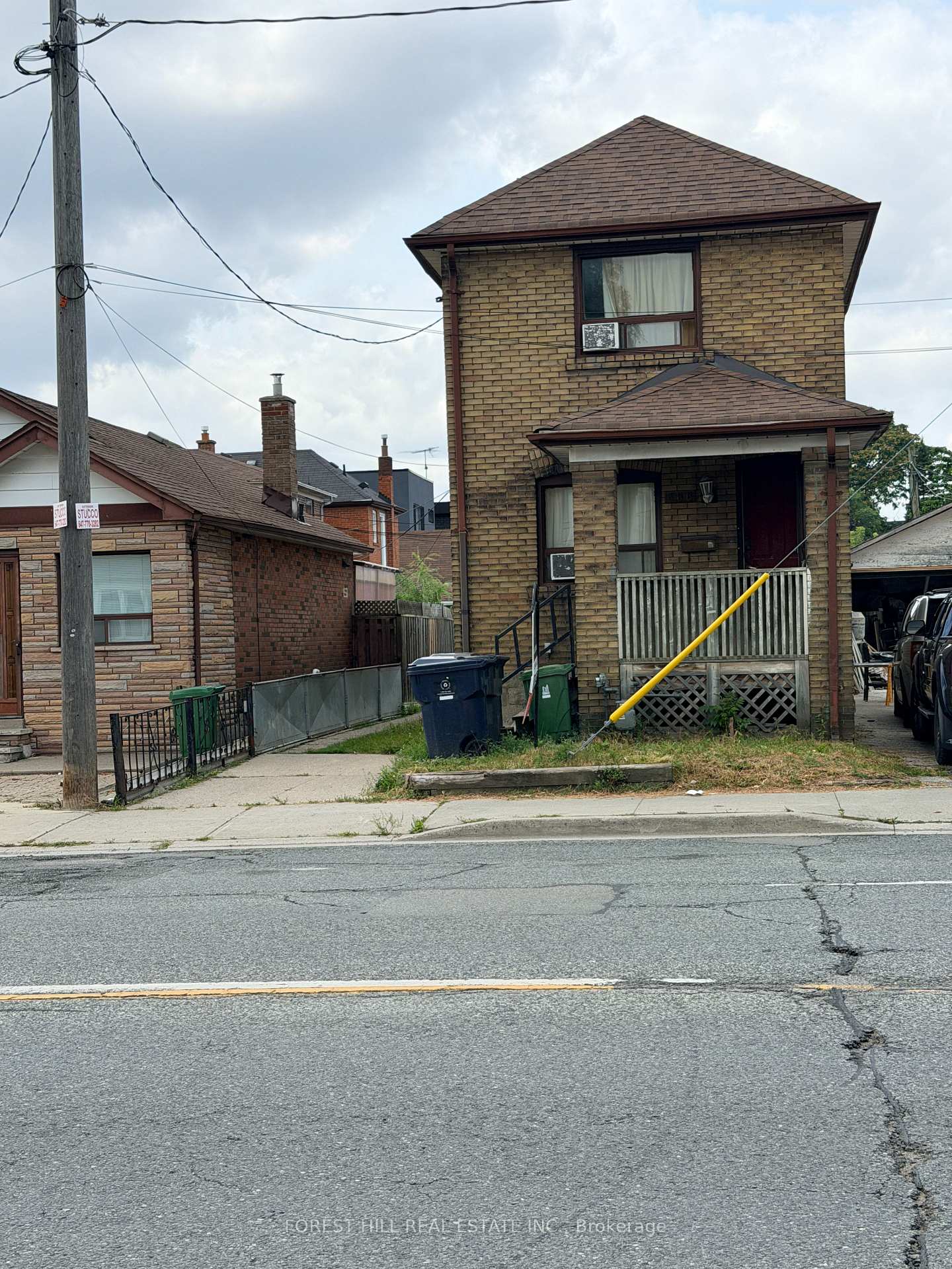 666-jane-street-toronto-toronto-ontario-w13703682