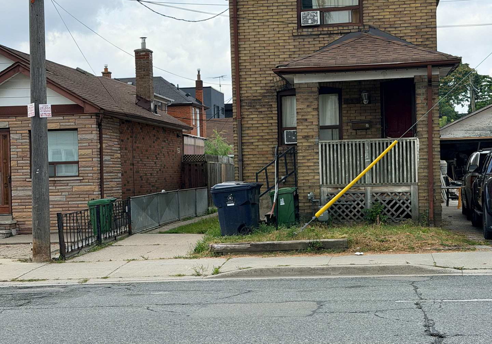 666-jane-street-toronto-toronto-ontario-w13703682