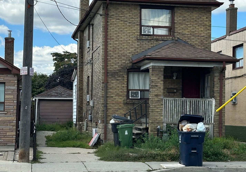 666-jane-street-toronto-toronto-ontario-w13703682