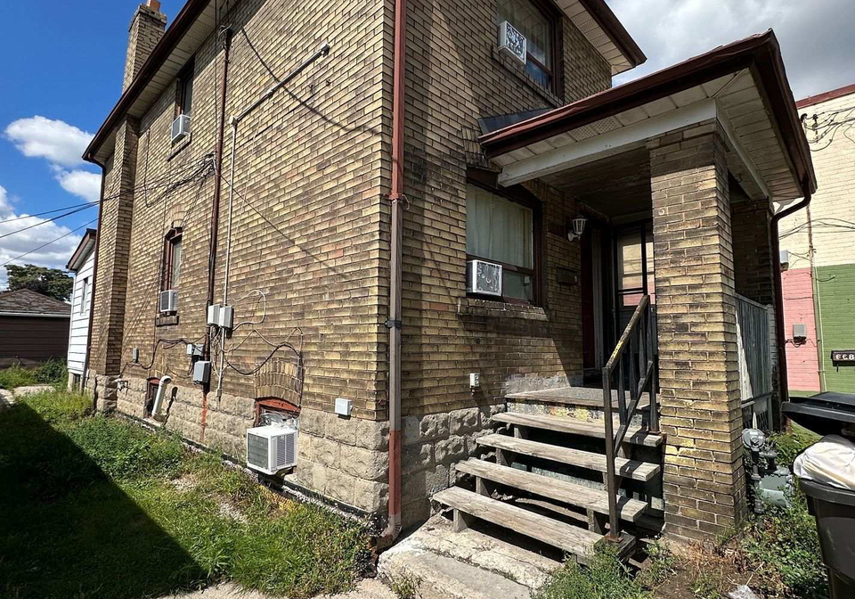 666-jane-street-toronto-toronto-ontario-w13703682
