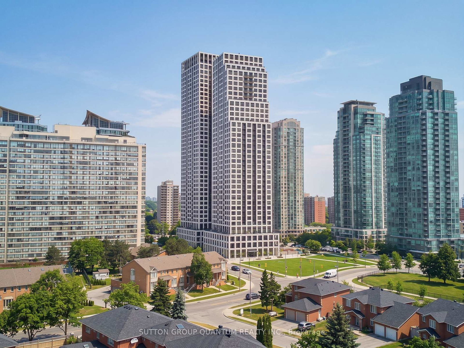 30-elm-drive-mississauga-ontario-w13703686
