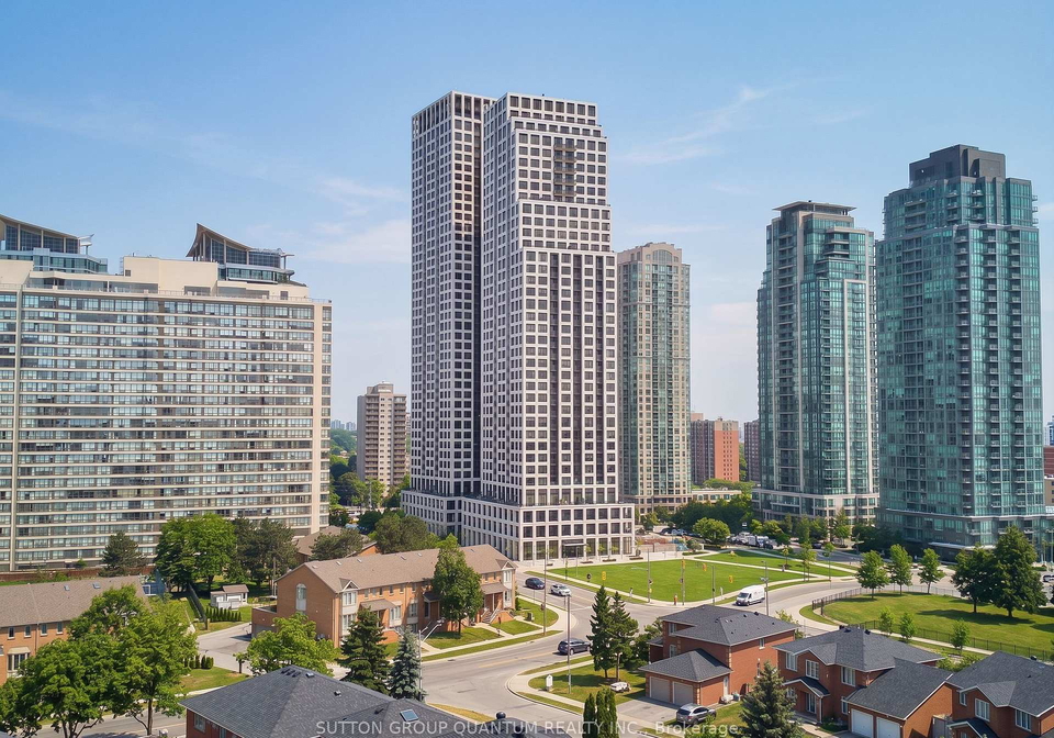 30-elm-drive-mississauga-ontario-w13703686