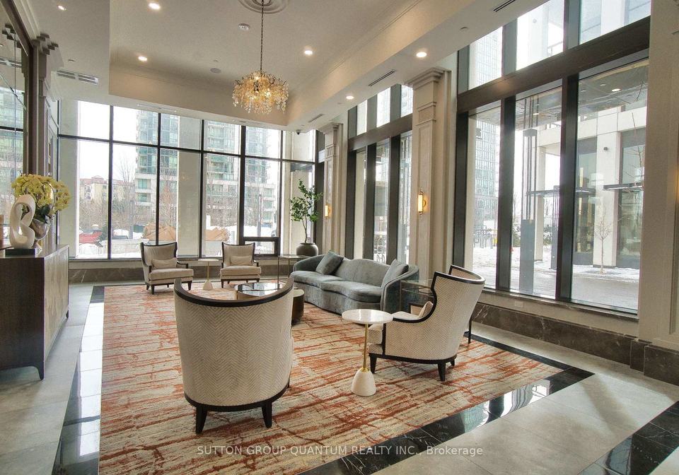 30-elm-drive-mississauga-ontario-w13703686