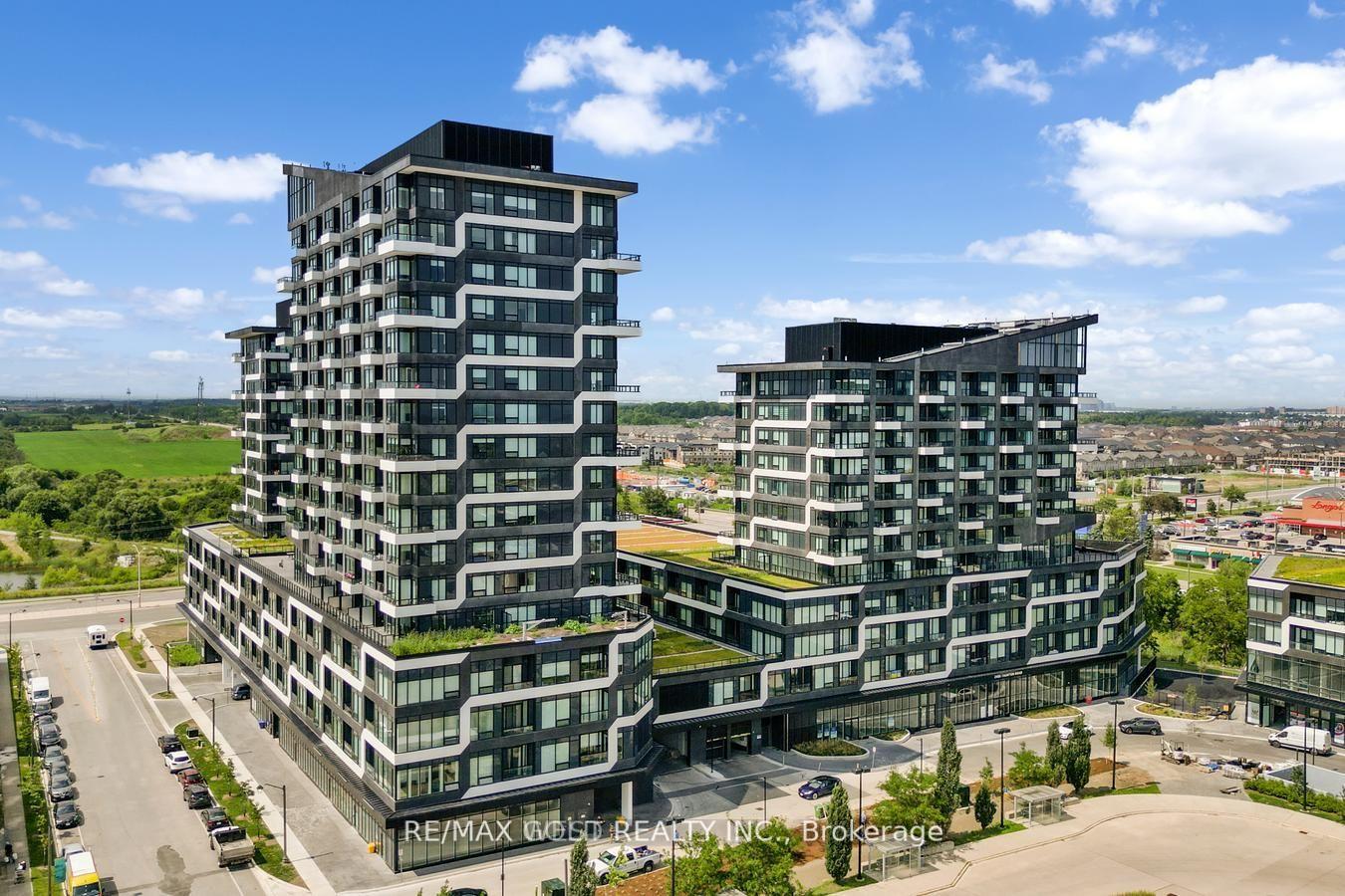 2489-taunton-road-oakville-ontario-w13703692