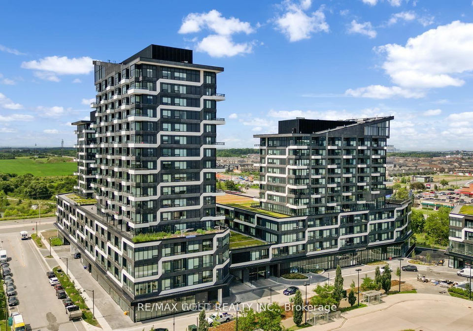 2489-taunton-road-oakville-ontario-w13703692