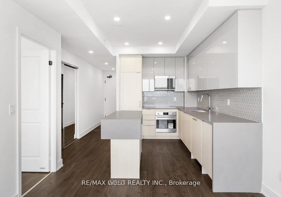 2489-taunton-road-oakville-ontario-w13703692