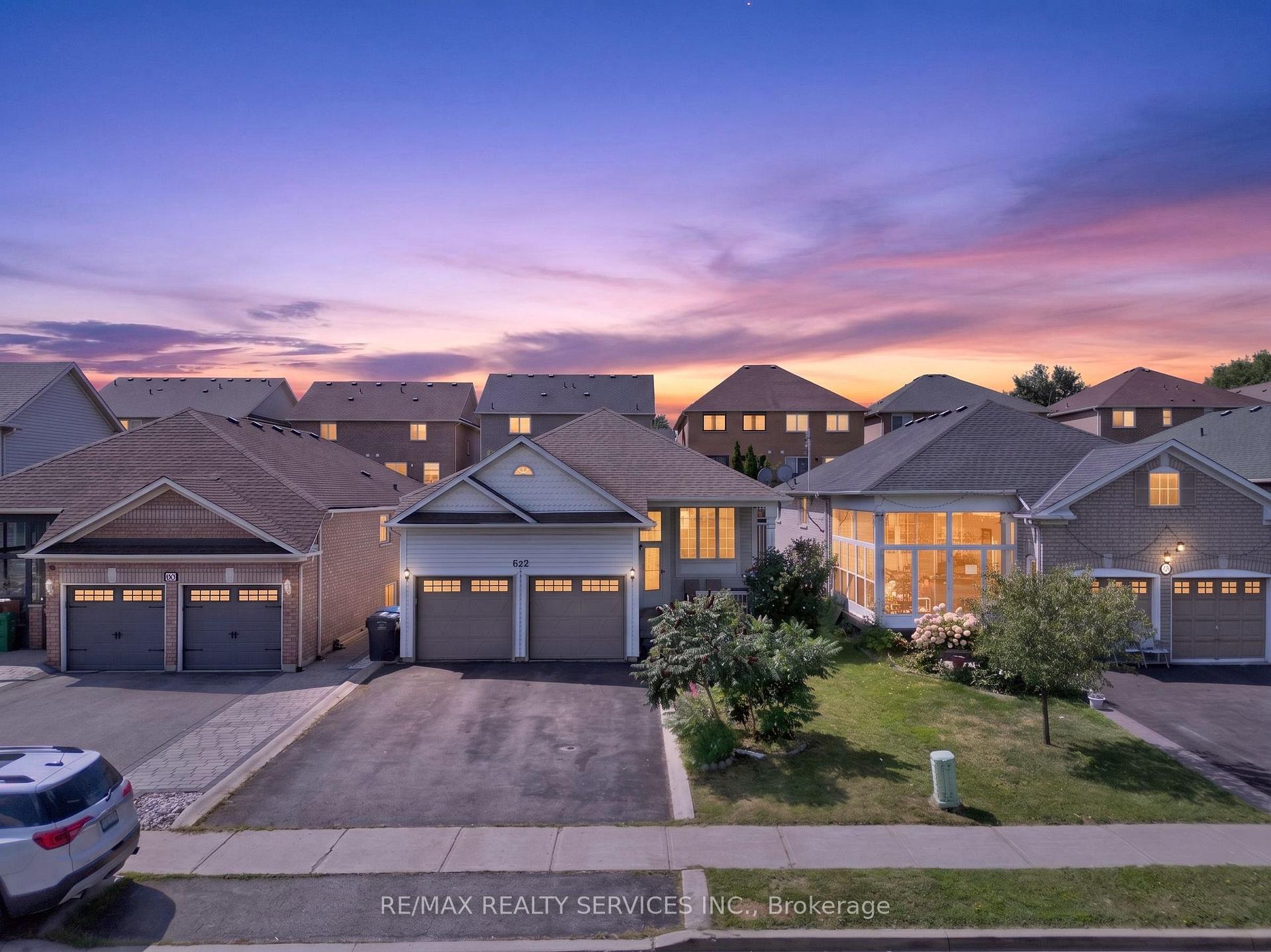 62-fletchers-creek-boulevard-brampton-ontario-w13703700