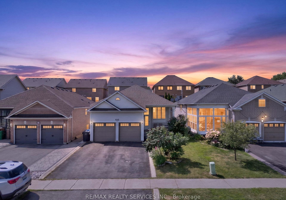 62-fletchers-creek-boulevard-brampton-ontario-w13703700