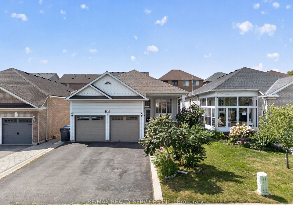 62-fletchers-creek-boulevard-brampton-ontario-w13703700
