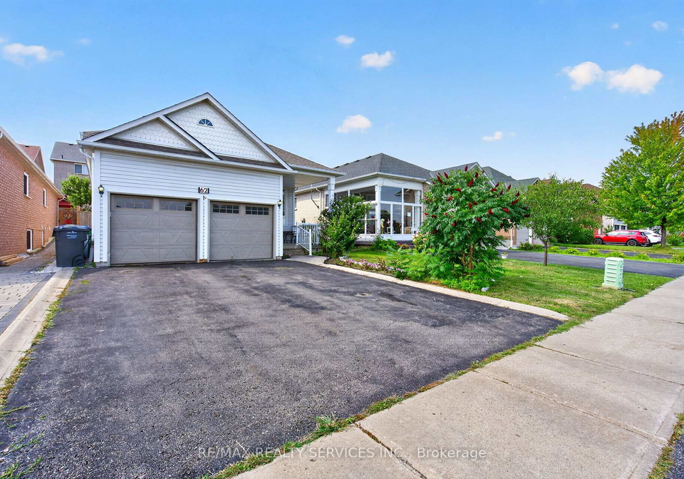 62-fletchers-creek-boulevard-brampton-ontario-w13703700